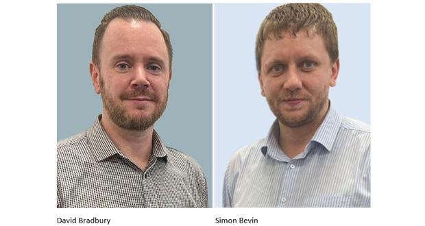 fmjtoday's tweet image. Associate director #Appointments at J S Wright - fmj.co.uk/associate-dire… - The Birmingham-based mechanical and electrical ... - #AssociateDirectors #DavidBradbury #JSWright #MechanicaAndElectricalBuildingServices #SimonBevin #facman #FacilitiesManagement #PeopleAndAppointments