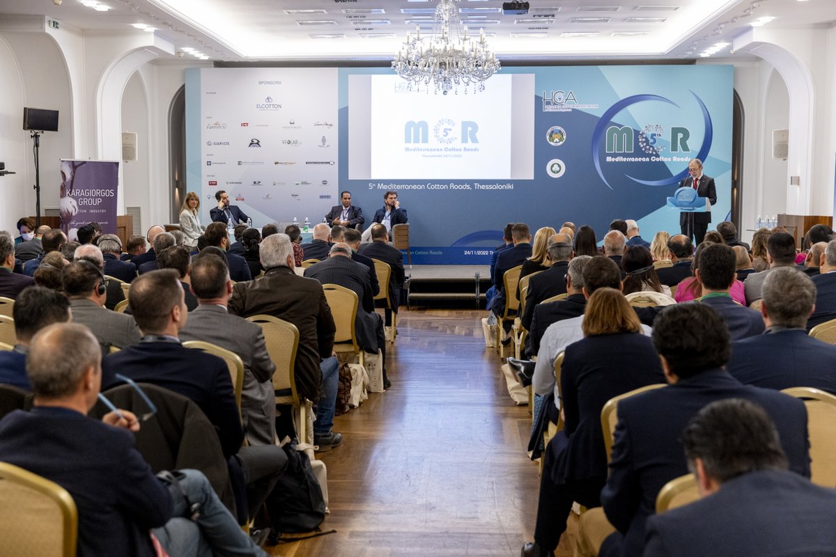 eucotton tweet media
