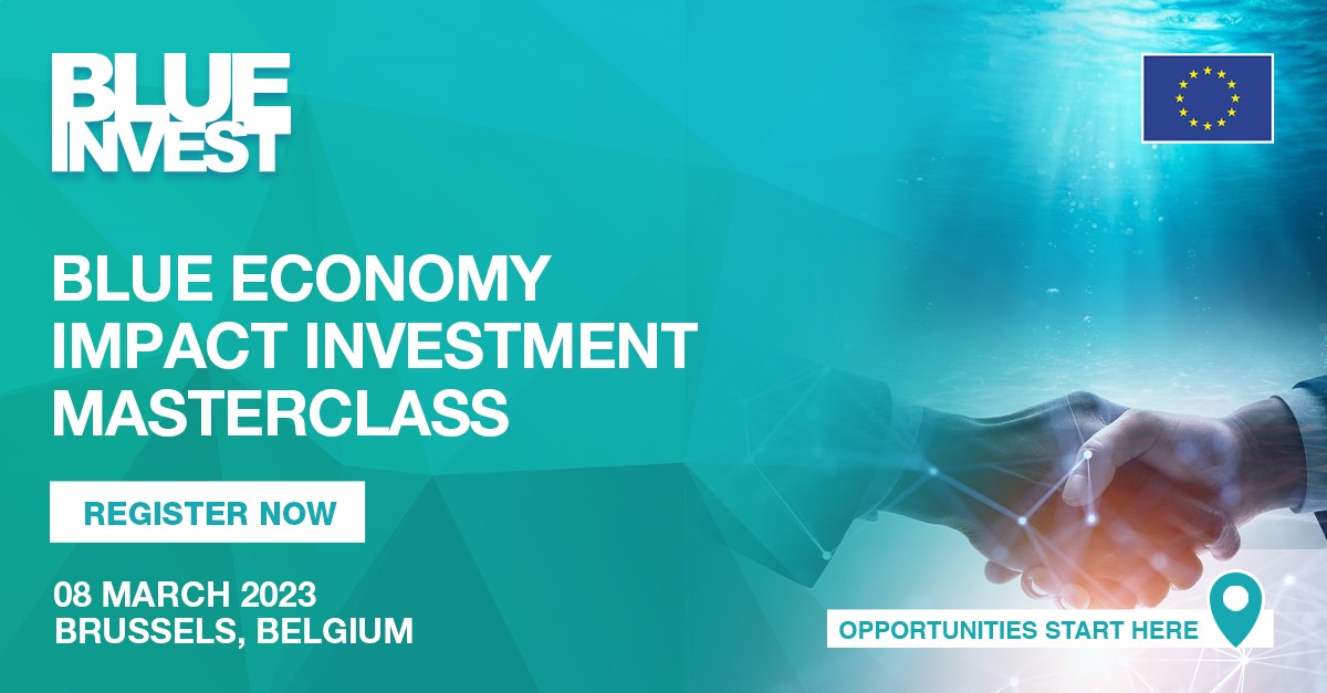 EU Maritime & Fish tweet media