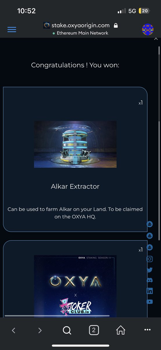 Crypto Memelord tweet media