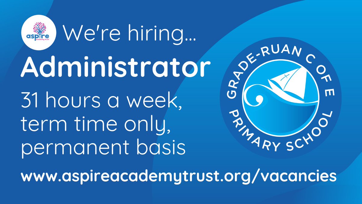 graderuan tweet media