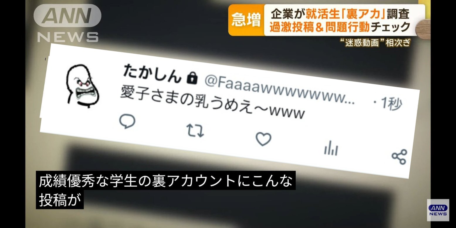 たかしん Official Images: adidas ZX 9000 GY4680 - Industry News