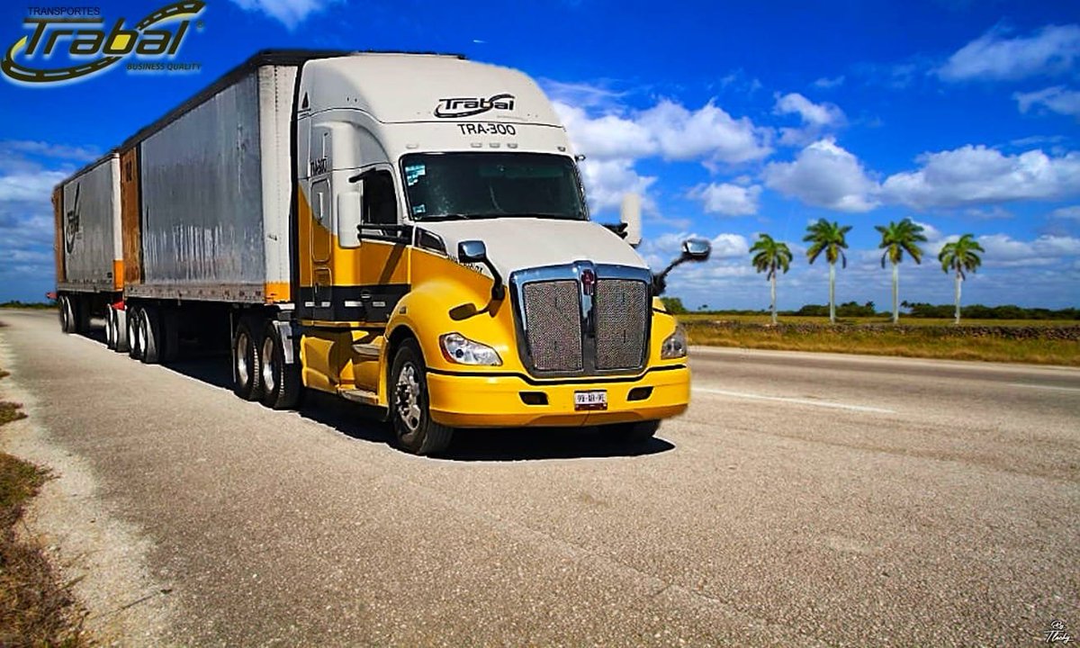 Mon_Trabal tweet media