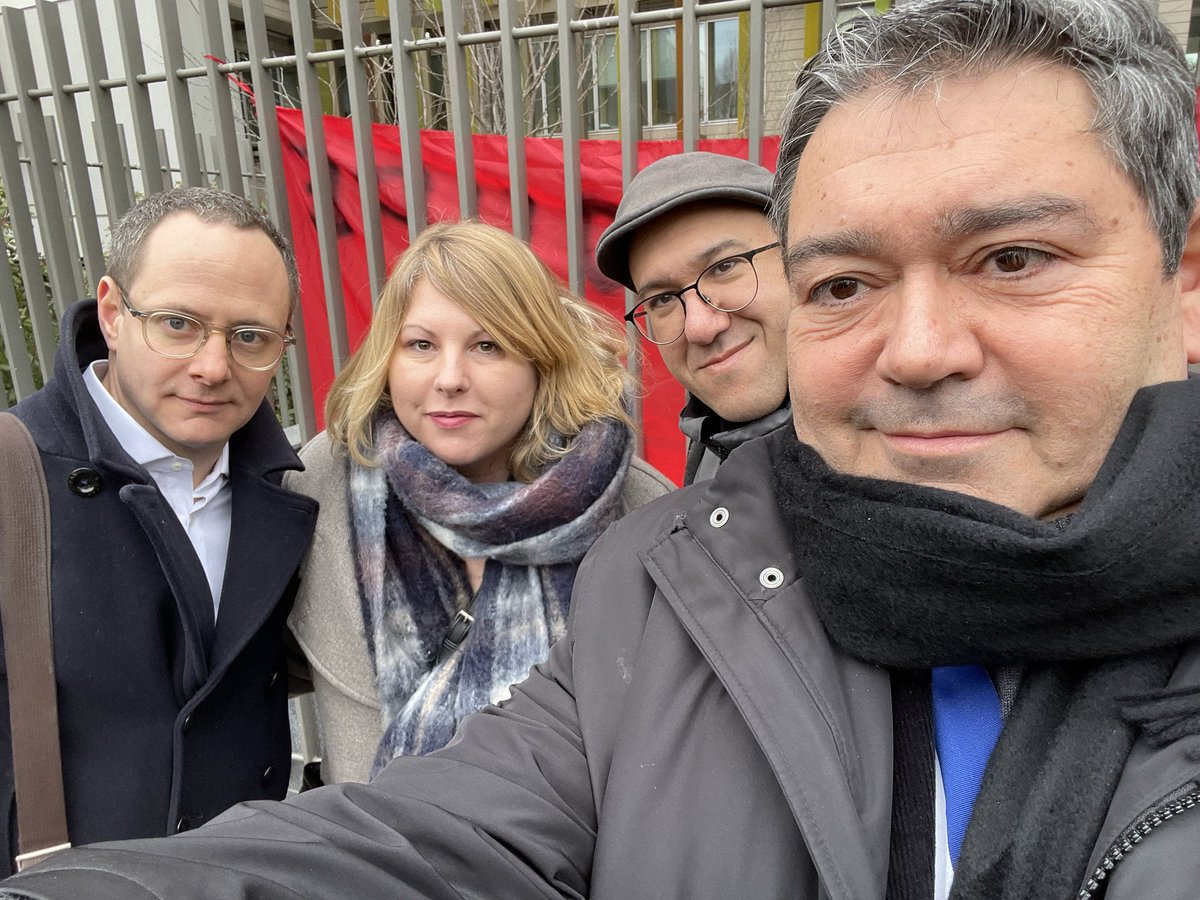 Jérôme Coumet tweet media