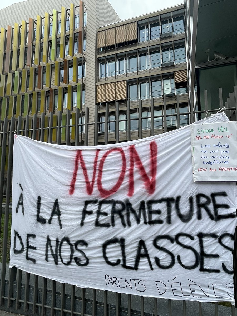 Jérôme Coumet tweet media