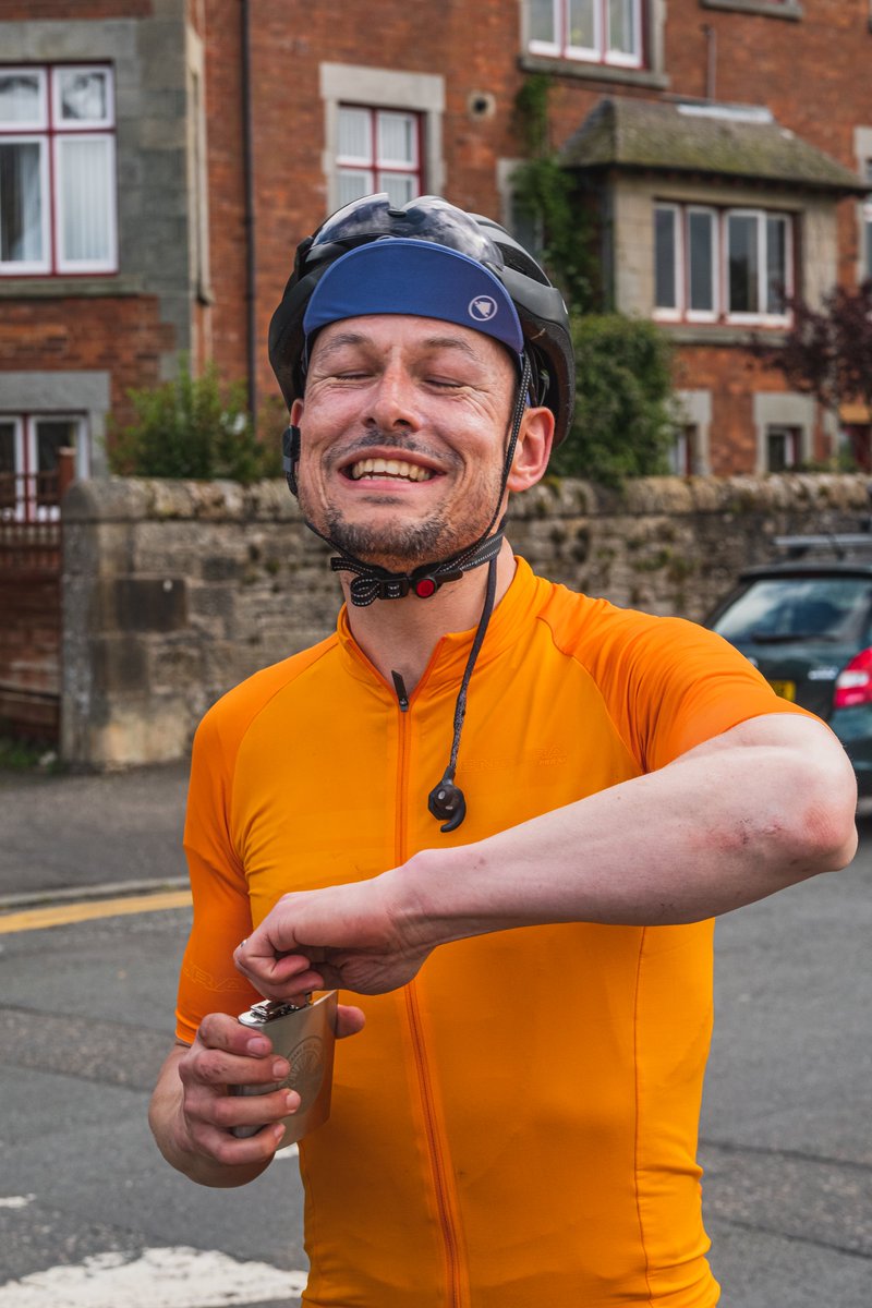 Trans Alba Race tweet media
