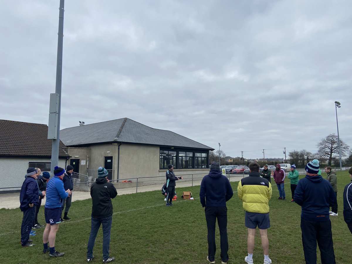 corey_carty's tweet image. Thanks to the coaches who attended our @rugbysoutheast Children’s Coaching Course on Saturday. Special thanks to @ScorthyRugby for hosting on such short notice and our tutors @KildareBago @Graham_Barry92 @gavinwhitney09 #FromTheGroundUp #NeverStopCompeting #CoachingCourse