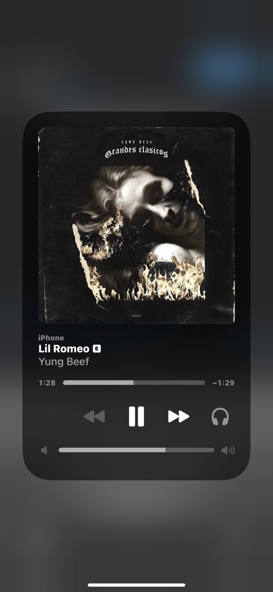 debería ser ilegal dedicarle esta canción a una pareja