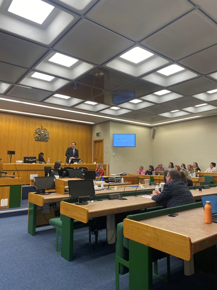 Oxford Resolution tweet media