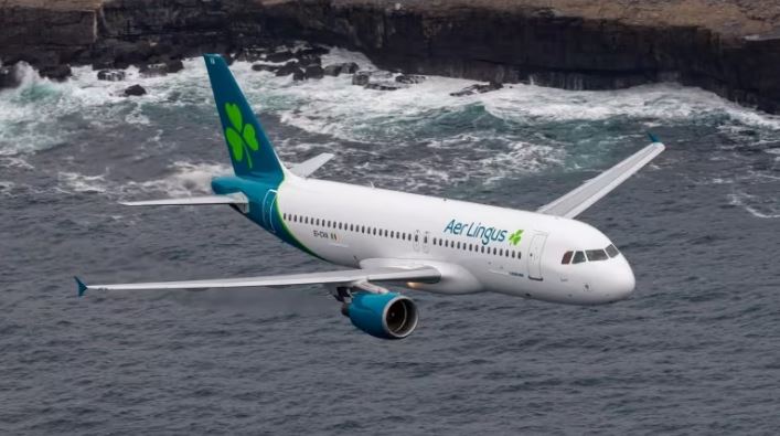 NEW | Missed connections: N.L. eyes options in search for direct air routes to Europe

cbc.ca/1.6767112 #cbcnl