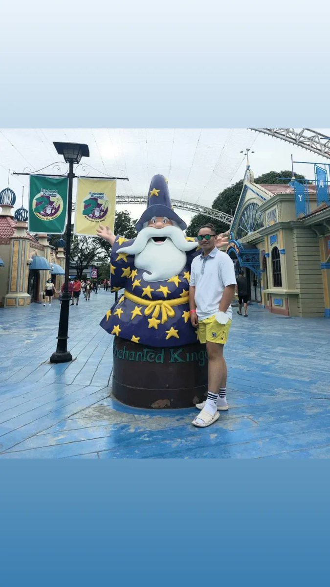 rgndsr_'s tweet photo. The Magic Stays With You | EK https://t.co/fM0OiV5FTX
