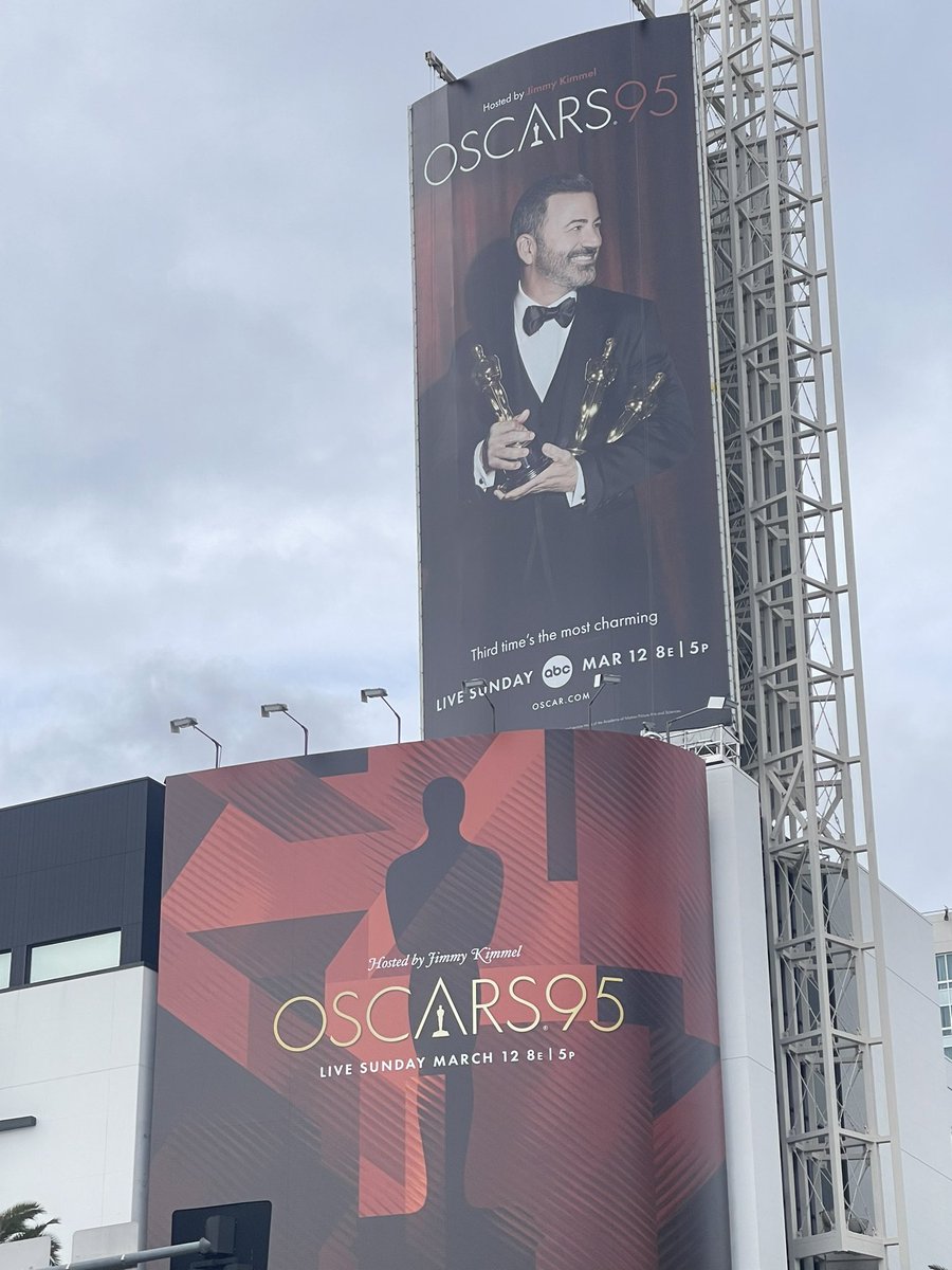 deedeegop's tweet photo. Always nice to get a mention in the Hollywood Reporter . I am honored to be accepting the FRFF ICON award on behalf of Paul Sorvino on Oscar night.
Thank you Nicole Muj & Gotham La Chandna #Oscars #frff #icon #Legend #paulsorvino https://t.co/qKlcQCjvRR