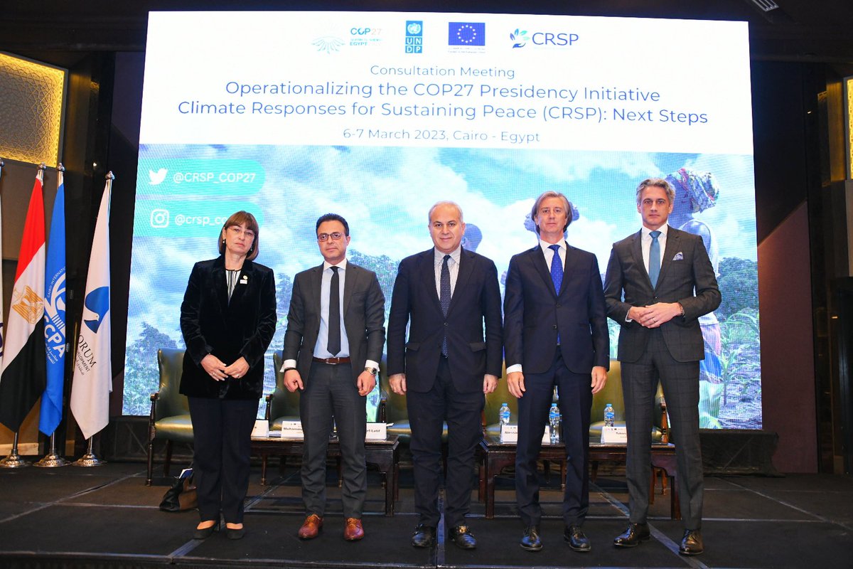 CRSP_COP27 tweet picture