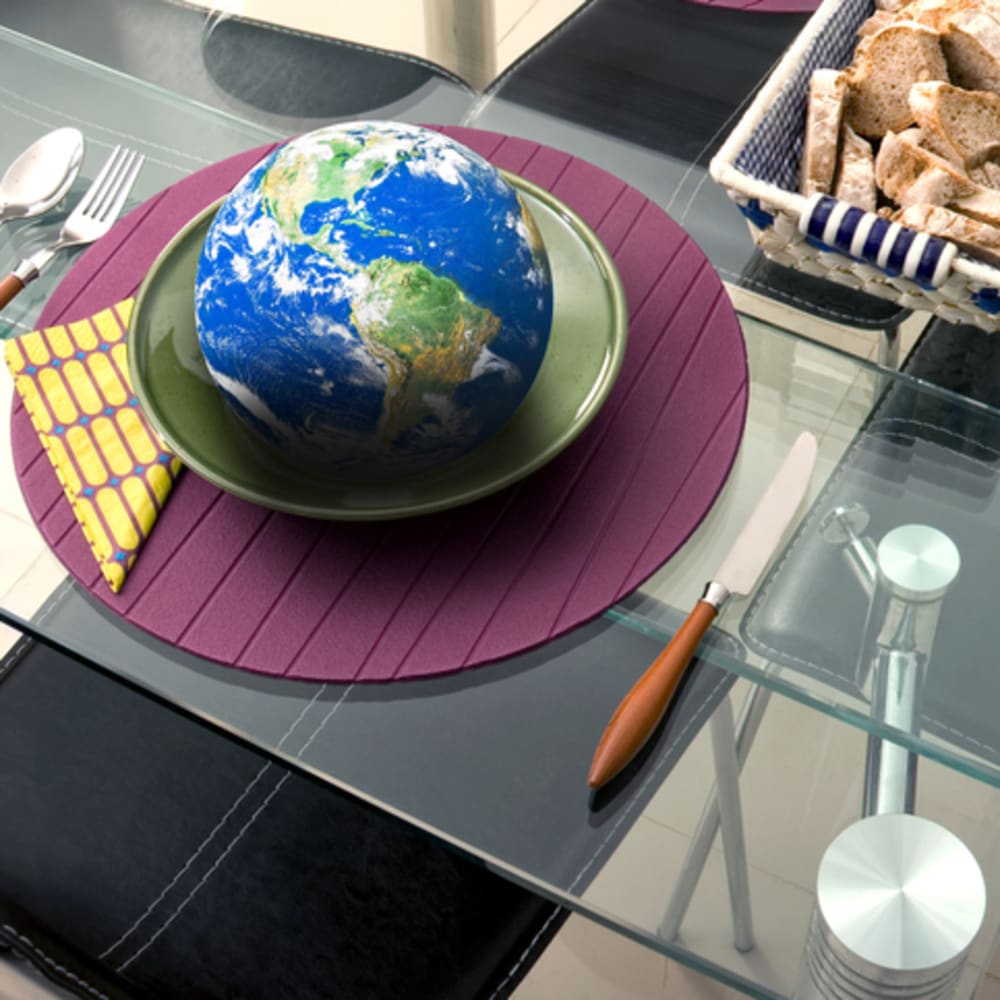 Är stenmalet och surdeg vägen till hållbarhet? mynewsdesk.com/se/brodinstitu…