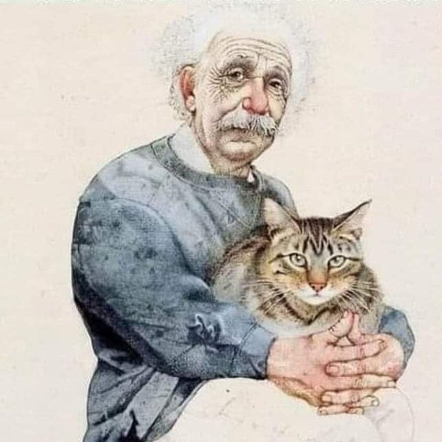 LuaEFlor2's tweet image. #NewProfilePic