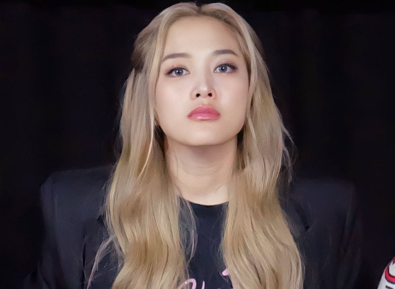 FreenBeckyITA's tweet image. ATTENZIONE 📢📢📢📢
Noi fan italiane vorremmo fare un video per dare il nostro sostegno a Freen visto i numerosi attacchi che riceve ogni giorno!Se volete aderire scrivete una frase,una foto,qualsiasi cosa e inviatemela nei DM! facciamoci sentire ❤️🇮🇹

#freenbecky #srchafreen