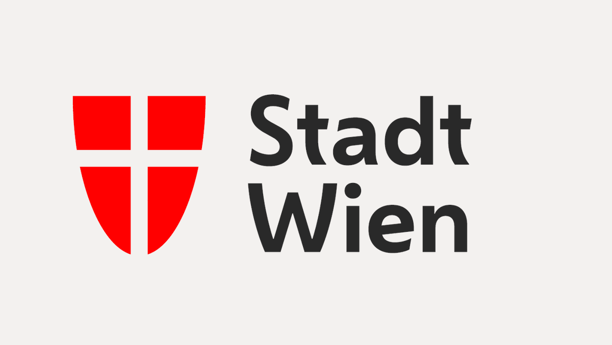 Ludwig Boltzmann Gesellschaft tweet media
