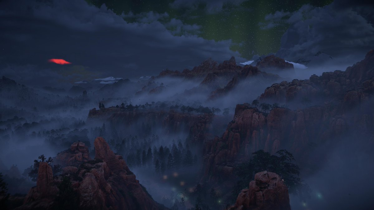 Blue_In_Sight's tweet photo. #PS5Share, #HorizonForbiddenWest https://t.co/uj5LiXkjQ2