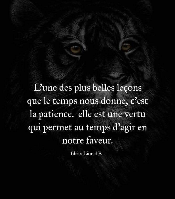 Bon début de semaine à tous
#BKINFOMOTIVATIONDAY#