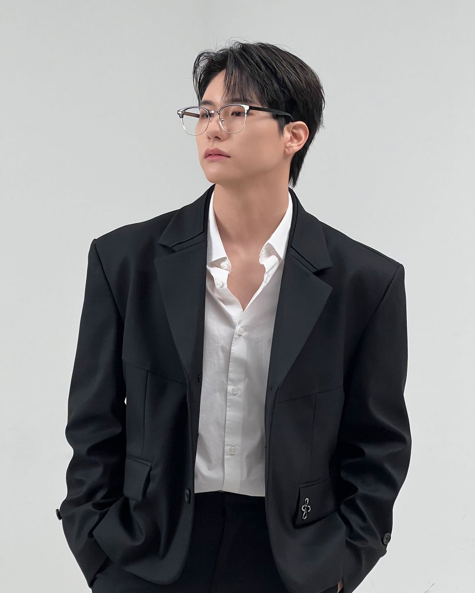 ㅇ ㅏ ㅁㅊ 개좋은데