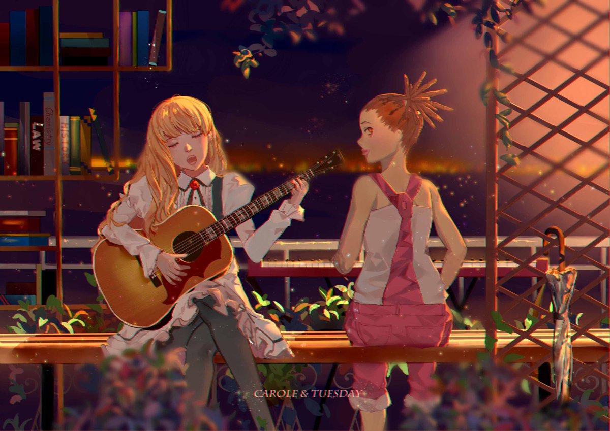 Crystaloyeg's tweet photo. グラスに息を吹きかけ、好きな人の名前を書きましょう。 https://t.co/tnEabagDlS