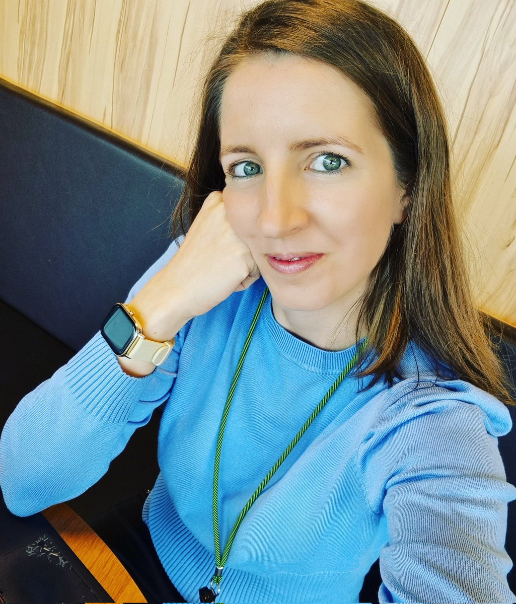 JoanaPaisAfonso's tweet photo. New Job: After 3,5 years at #deloitteportugal, I joined in February #HumanCapital team to work now on clients' projects & challenges namely related to #EmployerBranding #TalentExperience #DiversityandInclusion #Culture #FutureofWork #Hybridwork among other latest HR trends. https://t.co/xM7l0vfyAx