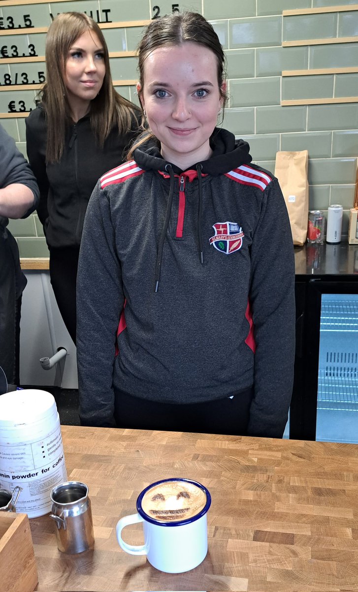 stmarysedenderry tweet media