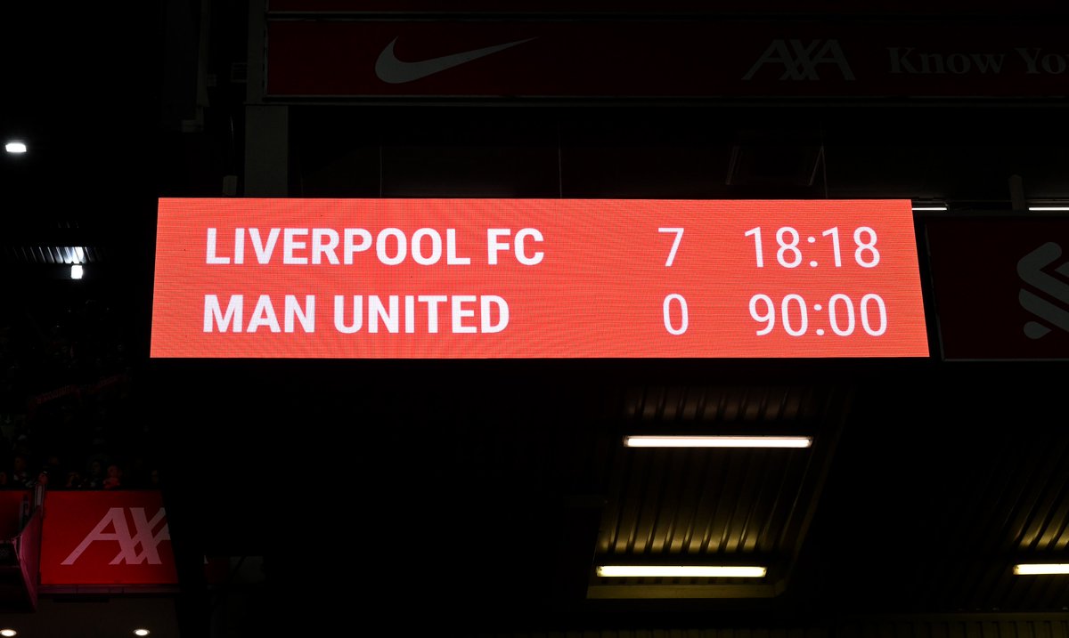 UEFA Champions League tweet media