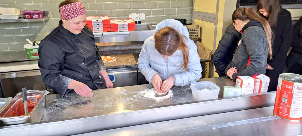 stmarysedenderry (@smesecondary) on Twitter photo Our TY students had a super time at #Solas in Portarlington last week. They took part in range of workshops looking at how the Solas enterprises operate. From coffee & pizza making, to bee keeping & even how an e-commerce business runs! 🍕☕🐝 <a href="/GardenShop_ie/">TheGardenShop & Solas</a> <a href="/tydotie/">TY.ie</a> <a href="/YourTYNews/">Transition Year News</a> Our TY students had a super time at #Solas in Portarlington last week. They took part in range of workshops looking at how the Solas enterprises operate. From coffee & pizza making, to bee keeping & even how an e-commerce business runs! 🍕☕🐝 <a href="/GardenShop_ie/">TheGardenShop & Solas</a> <a href="/tydotie/">TY.ie</a> <a href="/YourTYNews/">Transition Year News</a>