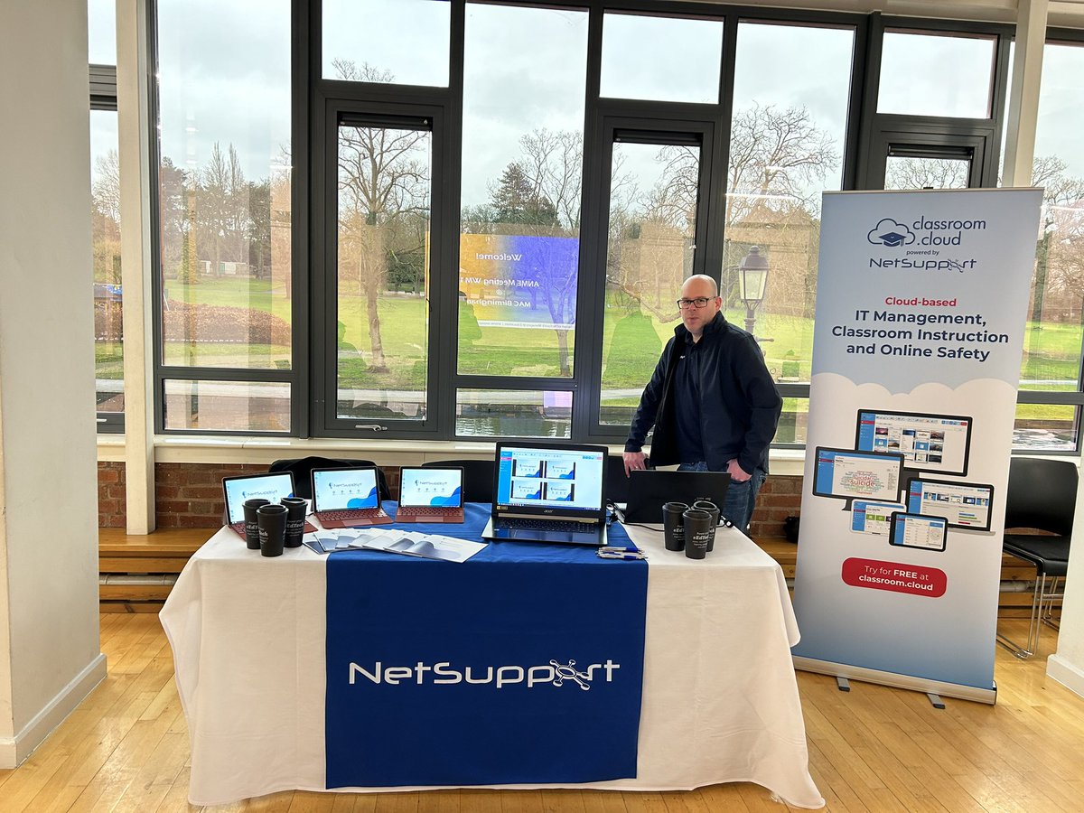 Katie Hammond tweet media