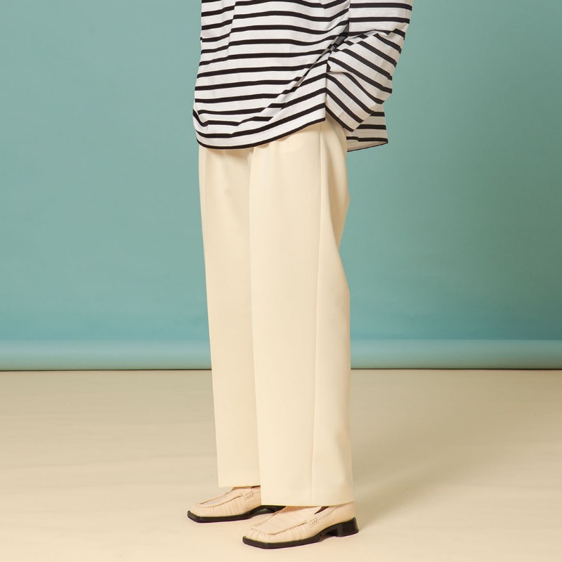 に初値下げ！ KOZABURO 21ss セットアップ - 通販