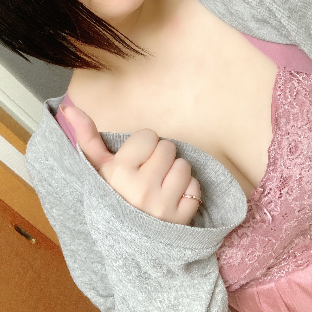 ひなちぃ🐥