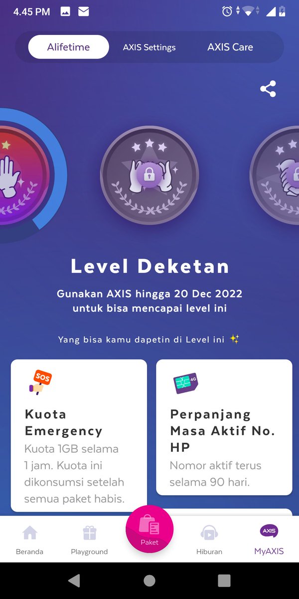 GokongIpay's tweet photo. @ask_AXIS bahkan dah lewat tgl dan tahunya anehh https://t.co/o62J2pMm2J