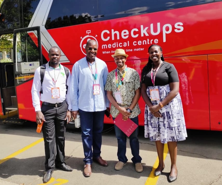 ASSEKnews's tweet image. Welcome to @ASSEKnews , newsletter edition  March 23- we have exciting news and upcoming events in the pipeline for the year ! Don&apos;t miss out, click here: bit.ly/Edition23-March

#recentupdates
#newsletter