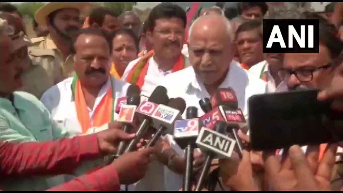 Whoever is involved in corruption should be punished. We don’t support the corru… Whoever is involved in corruption should be punished. We don’t support the corru…