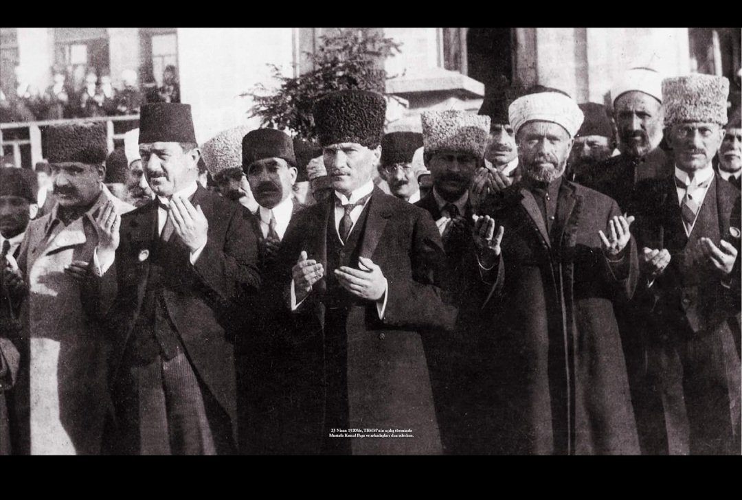 #AcıkveNet #habertürktv #cnntürk <a href="/kubrapc/">kübra par</a> <a href="/HaberturkTV/">Habertürk TV</a> <a href="/meral_aksener/">Meral Akşener</a> <a href="/iyiparti/">İYİ Parti</a> 
İnşallah aday olamazsın <a href="/kilicdarogluk/">Kemal Kılıçdaroğlu</a> amin. Kripto <a href="/Akparti/">AK Parti</a> lisin