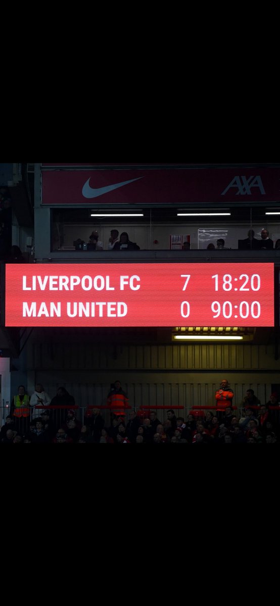 Shane McIntyre (@shanemcintyre4) on Twitter photo 