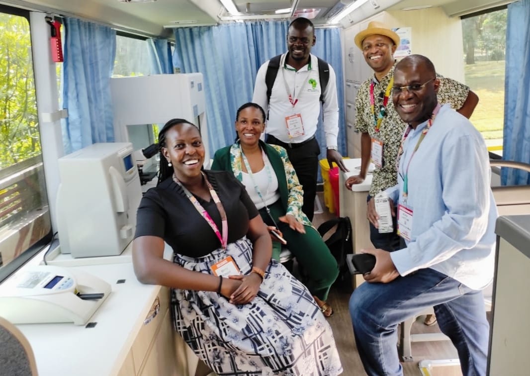 ASSEKnews's tweet image. Welcome to @ASSEKnews , newsletter edition  March 23- we have exciting news and upcoming events in the pipeline for the year ! Don&apos;t miss out, click here: bit.ly/Edition23-March

#recentupdates
#newsletter