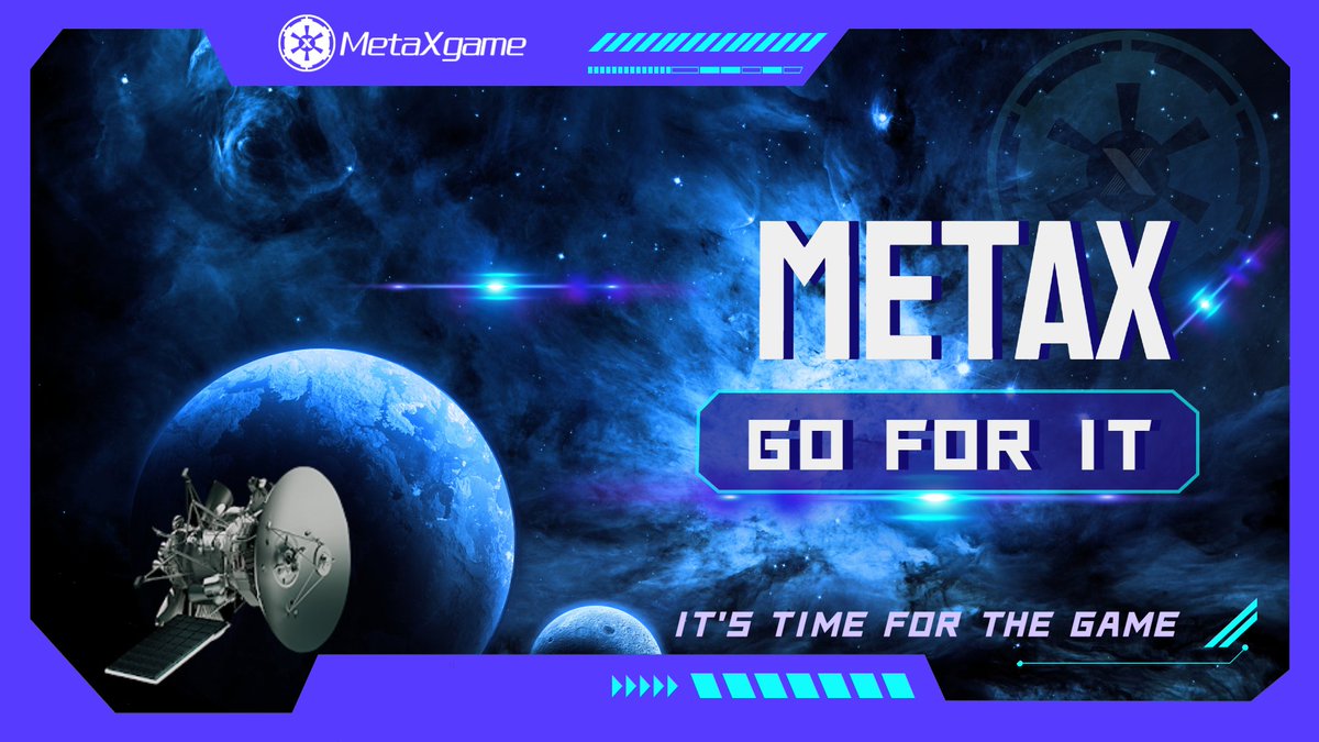 🗽Explore a huge new world. Now play！🫧🌈💫🪐