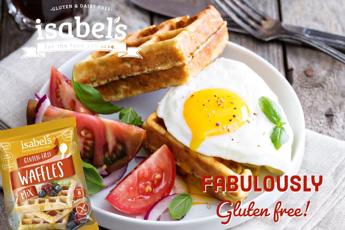 Some of our delicious products are on sale due to short date (APR2023), however the ingredients' shelf life will last much longer. They are on SALE for just 50p per pack! The offer is available while stock last. Visit us today 👉isabelsfreefrom.co.uk/product-catego…