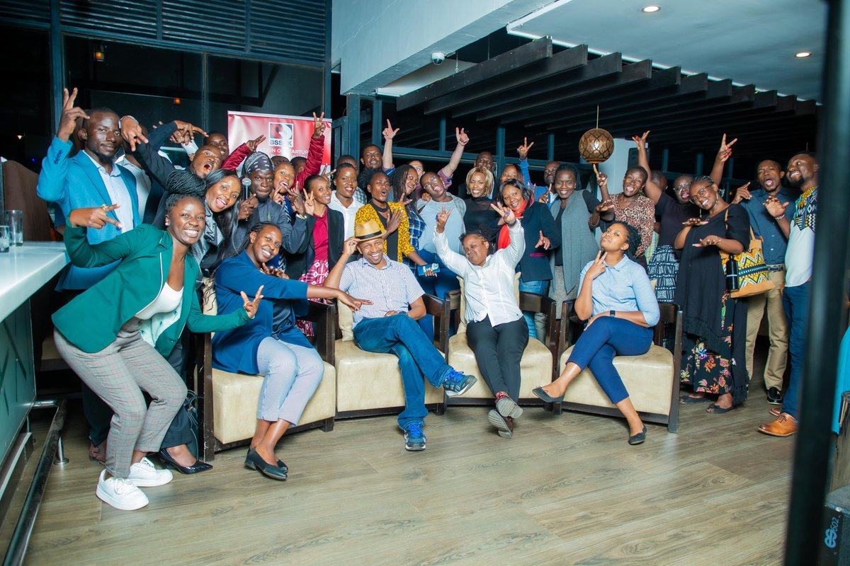 ASSEKnews's tweet image. Welcome to @ASSEKnews , newsletter edition  March 23- we have exciting news and upcoming events in the pipeline for the year ! Don&apos;t miss out, click here: bit.ly/Edition23-March

#recentupdates
#newsletter