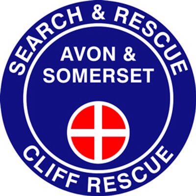 ASSAR (@aands_sar) on Twitter photo Incident 7. Contacted by <a href="/aspolice/">Avon and Somerset Police</a> 23.22 5/3 for a high risk missing person near #Axbridge Callout at 00.09 and after a targeted search, a casualty was sadly found deceased. The team were stood down at 04.58 hours. Our thoughts and condolences are with their family and friends. Incident 7. Contacted by <a href="/aspolice/">Avon and Somerset Police</a> 23.22 5/3 for a high risk missing person near #Axbridge Callout at 00.09 and after a targeted search, a casualty was sadly found deceased. The team were stood down at 04.58 hours. Our thoughts and condolences are with their family and friends.