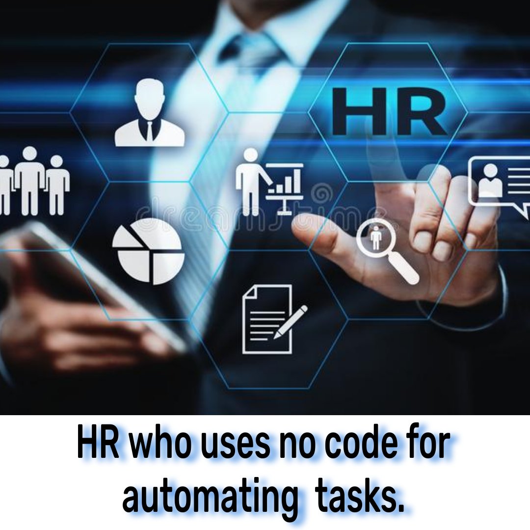 MeghanaLaxmidhr's tweet image. Manual tasks require human effort, while automated tasks use technology to streamline processes. #ManualVsAutomated #ProductivityBoost #TechSavvy