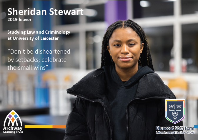 BASixthForm's tweet photo. Building resilience by developing a growth mindset is something we feel is so important to students' perceptions of success and we try to do this through a number of sessions over the course of students' two years with us. https://t.co/rNBXfBWj2a