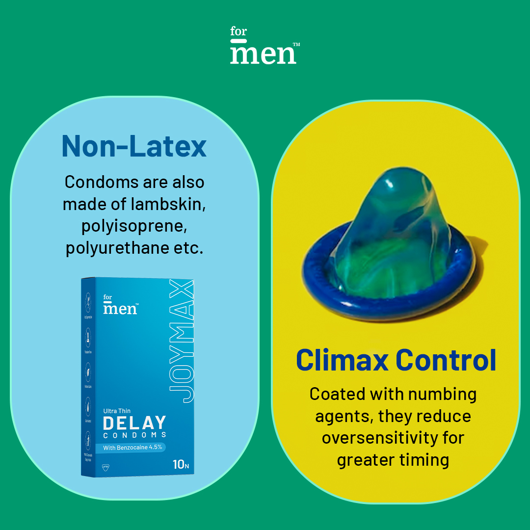 getformen's tweet photo. Did you know that these many types of condoms actually existed?! And these are only among male condoms. 

Well, now that you know, try different ones every time &amp; spice up your sex life!

#Condom #SafeSex #BirthControl #Contraceptives #Contraception #Protection #SexEssentials https://t.co/WfGJBL7uYf