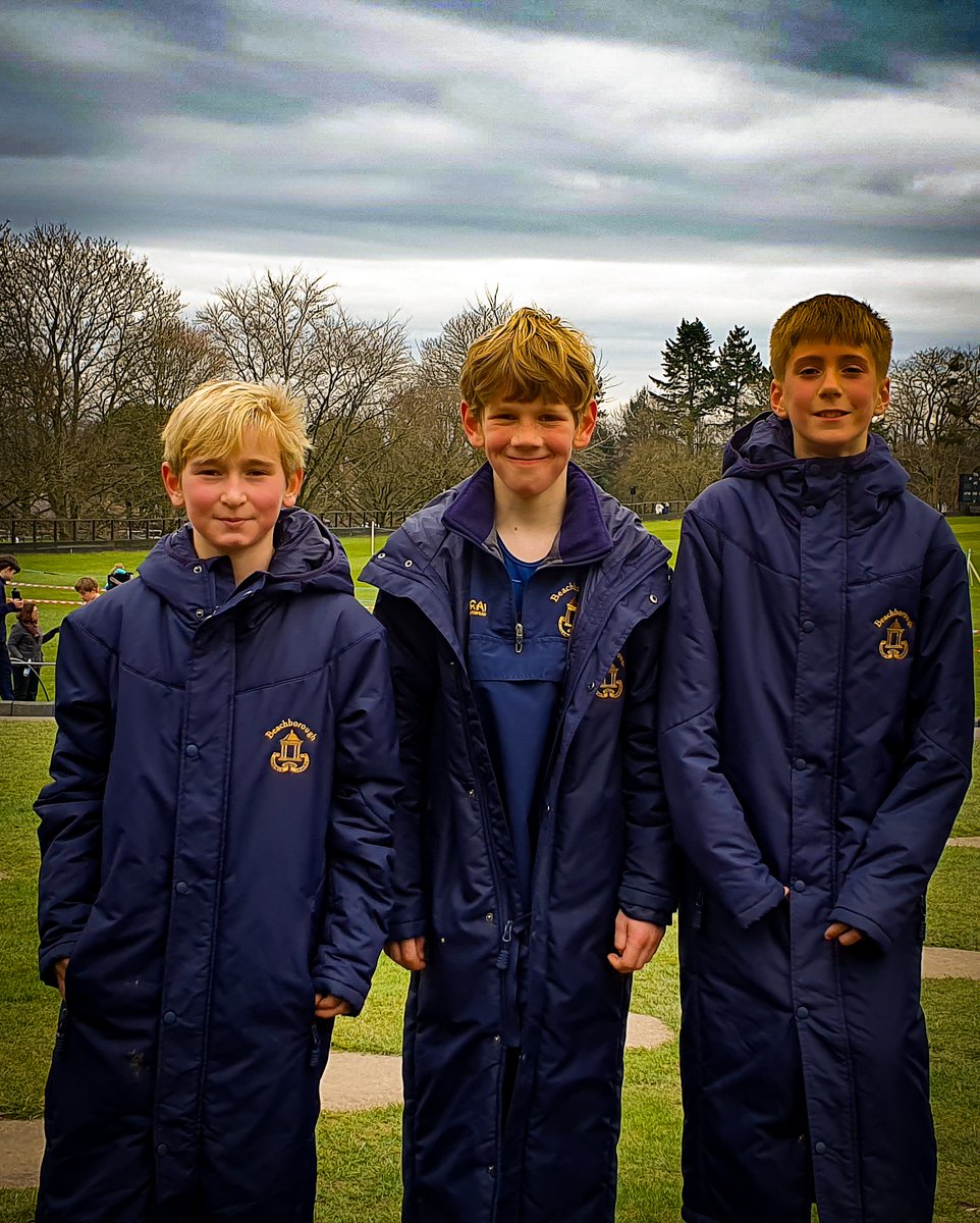 Simone Mitchell tweet media