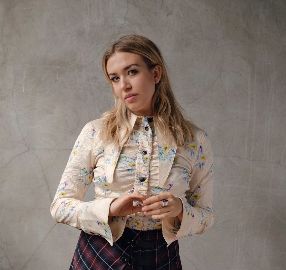 NEW MUSIC DISCOVERY - 06.03.23 ft. @PineBaronsBand @girlhouseonline @Brenna_Miles @MelttMusic @GoGoPenguin... mysticsons.com/article/new-mu…