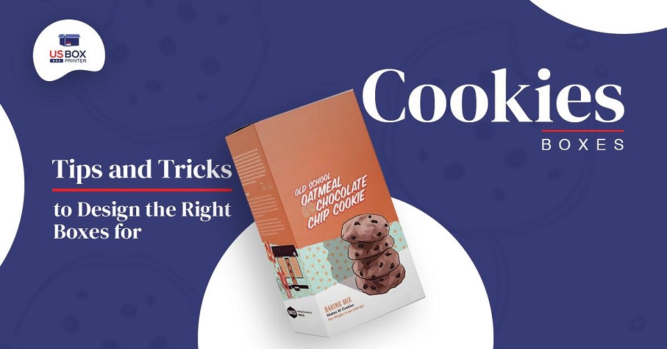 usboxprinters's tweet image. Tips and Tricks to Design the Right Boxes for Cookies Packaging

Read this article now!
bit.ly/3ZpfAI4

#usboxprinter #cookiesbox #cookiespackaging #cookies #cookiesboxes #cookiesshop #custombox #customboxes #custompackaging #packaging #packagingdesigner #packagingideas