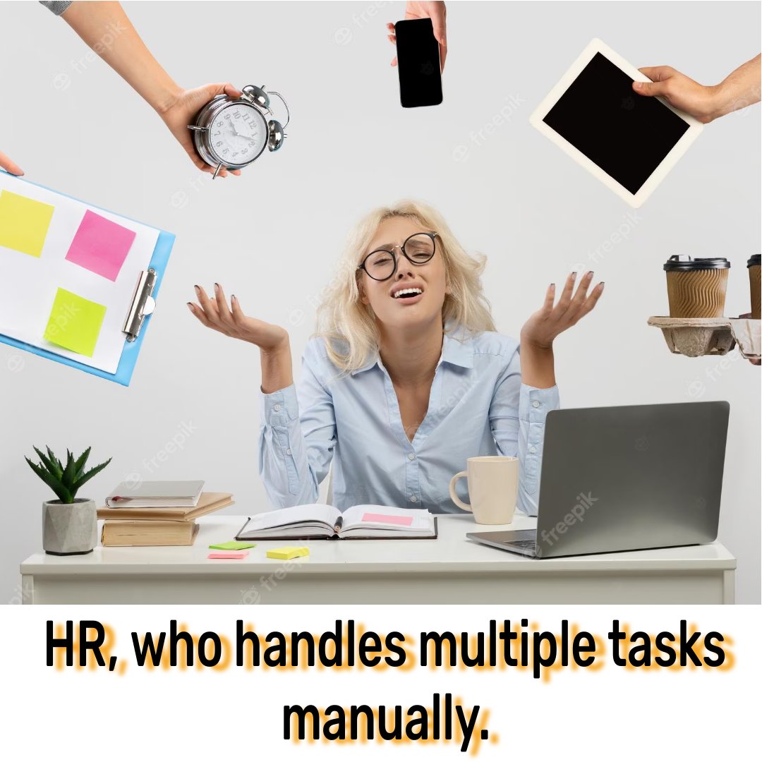 MeghanaLaxmidhr's tweet image. Manual tasks require human effort, while automated tasks use technology to streamline processes. #ManualVsAutomated #ProductivityBoost #TechSavvy