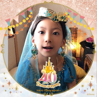 Twitterのコスプレ画像29